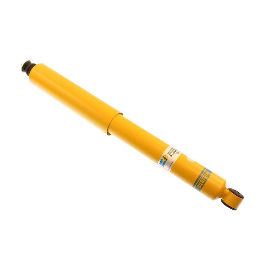 Porsche Shock Absorber - Rear (B6 HD) - Bilstein HD 24001670